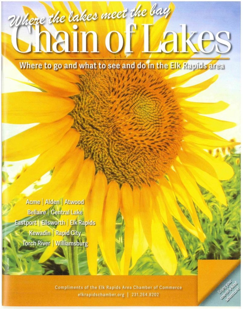Home Elk Rapids Area Chamber of Commerce