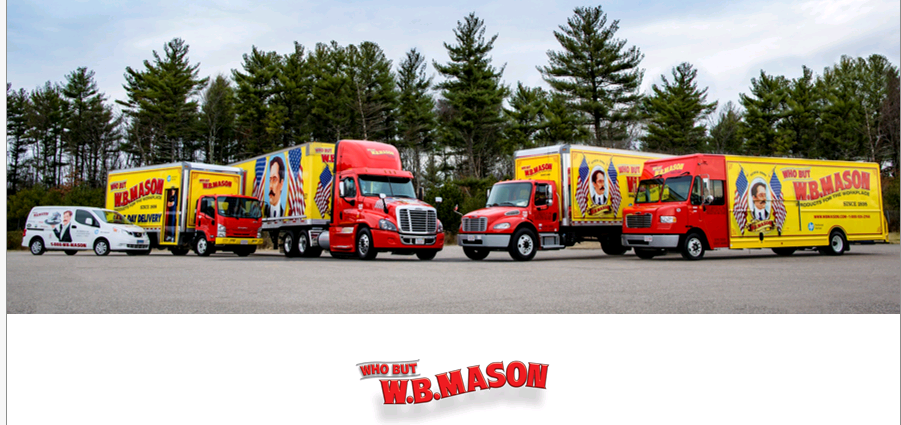 WBMasonNHMA WBMasonNHMA