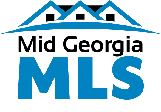 Mid GA MLS