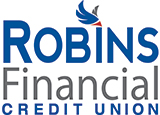 Robins FCU