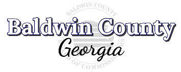 Baldwin County