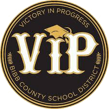 Bibb Co. Schools