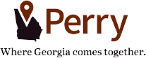 CityPerry