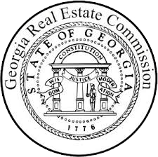 Georgia Real Estate Commission