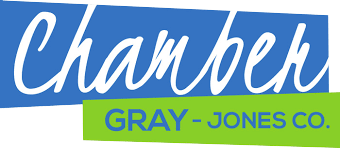 Gray/Jones County Chamber of Commerce