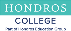 HC_HEG_logo_trimmed Hondros College