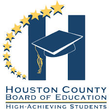 Houston Co. Board of Education