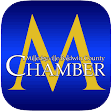Milledgeville Baldwin County Chamber