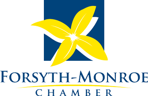 Forsyth Monroe County Chamber of Commerce