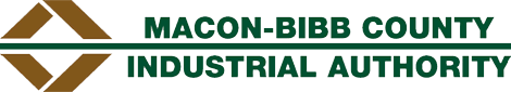 Macon Industrial Authority