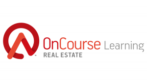 oncourse-learning-real-estate-vector-logo oncourse-learning-real-estate-vector-logo