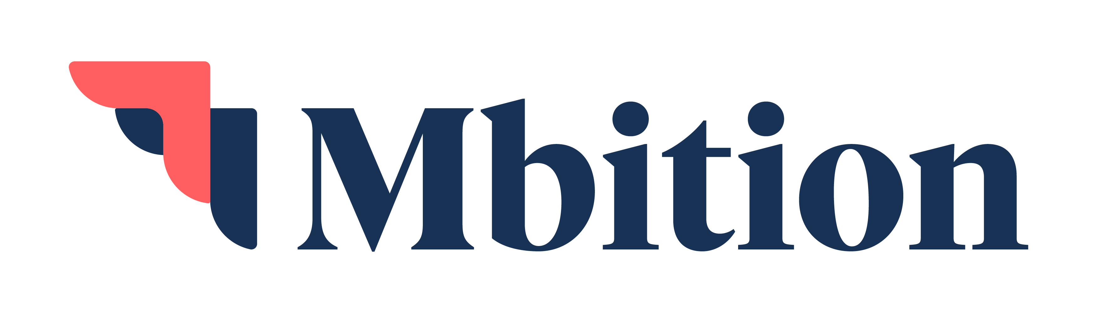 Mbition-Logo-Primary-RGB-lg Mbition-Logo-Primary-RGB-lg