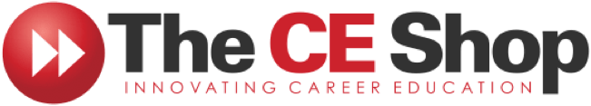 CEShopLogo CEShopLogo