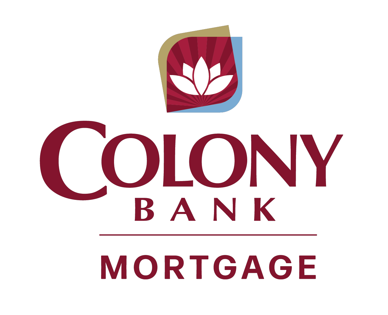 Colony Bank Mortgage