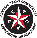 Central Texas Commercial Association of Realtors