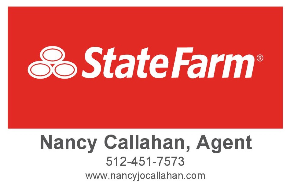State Farm Logo.2