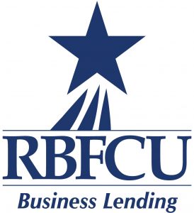 RBFCU_BusinessLeding_Logo-01