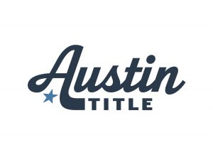 austintitle_logo_primary