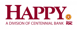 Happy Bank logo (1)