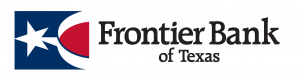 Frontier Bank of Texas