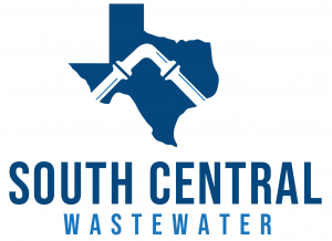 South Central Wastewater