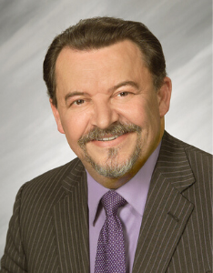Ralph Sheldon Ralph Sheldon