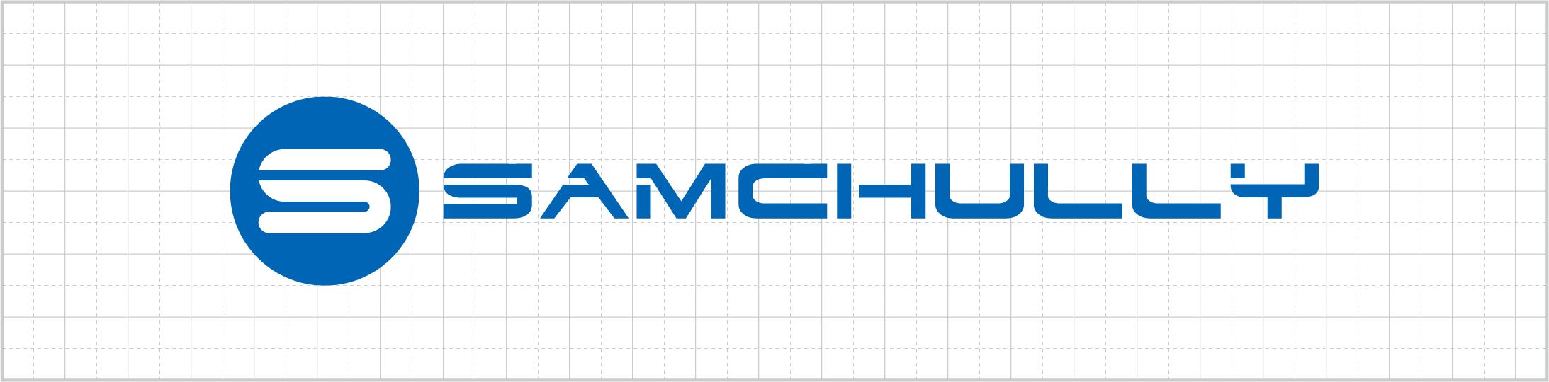 Samchully Workholding, Inc.