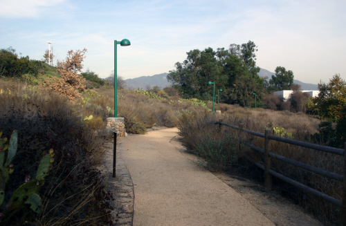 Nature-Park Nature-Park