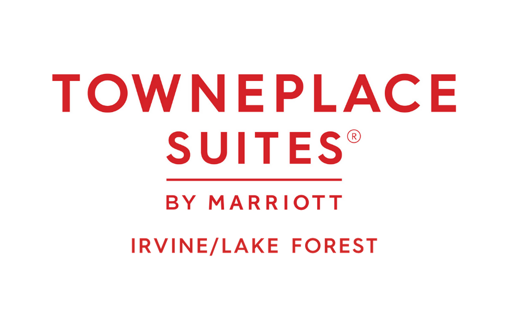 Towneplace Suites Irvine/Lake Forest