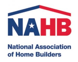 nahb logo