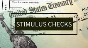 checks stimulus irs