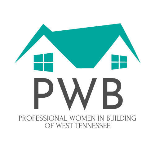 PWB logo
