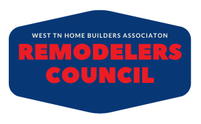 remodelers Council Logo