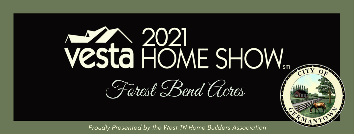 1 Vesta Home Show graphic