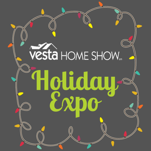 HOLIDAY HOME SHOW-3 Holiday Expo