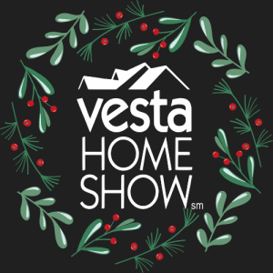 2021 Vesta Logo