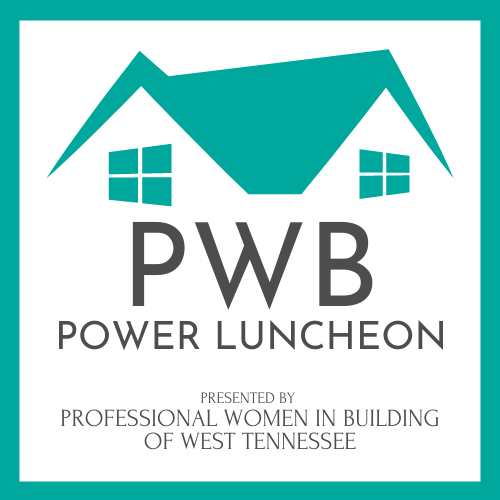 Homepage West Tennessee Home Builders Association