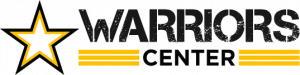Warrior Center Logo