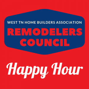 EventPhotoFull_Remodelers Council Happy Hour (1) (1)