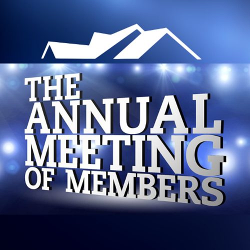 EventPhotoFull_Annual Meeting of Members