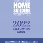 2022 Marketing Guide (12)1024_12