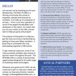 2022 Marketing Guide (12)1024_2
