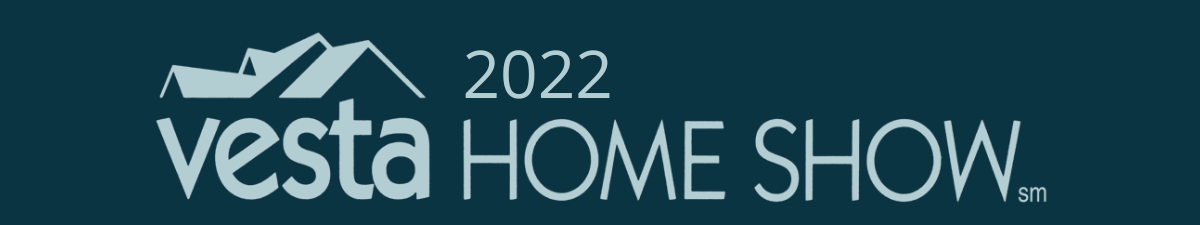 2022 Vesta Logo horizontal-2