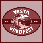 Vinofest Logo
