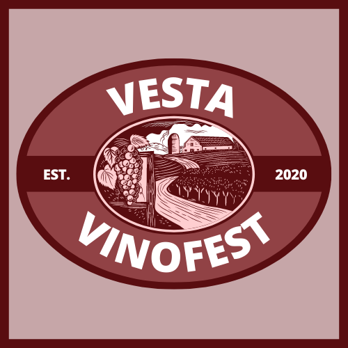 Vinofest Logo