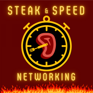 EventPhotoFull_Steak and Speed