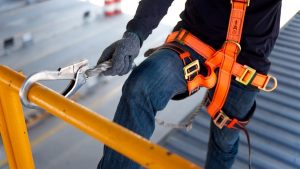 safety-harness-16x9