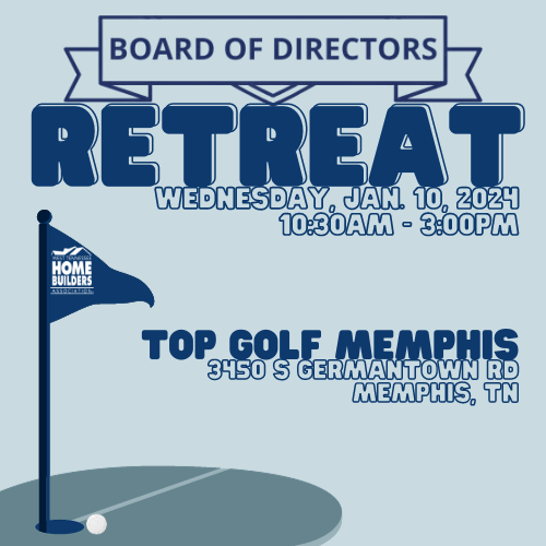 Homepage West Tennessee Home Builders Association