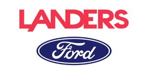 Landers-Ford