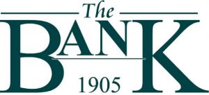 The-Bank-1905
